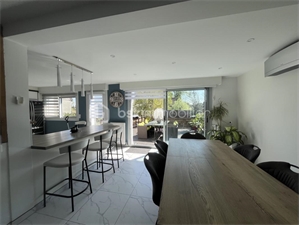 maison individuelle à la vente -   93370  MONTFERMEIL, surface 174 m2 vente maison individuelle - UBI467054729